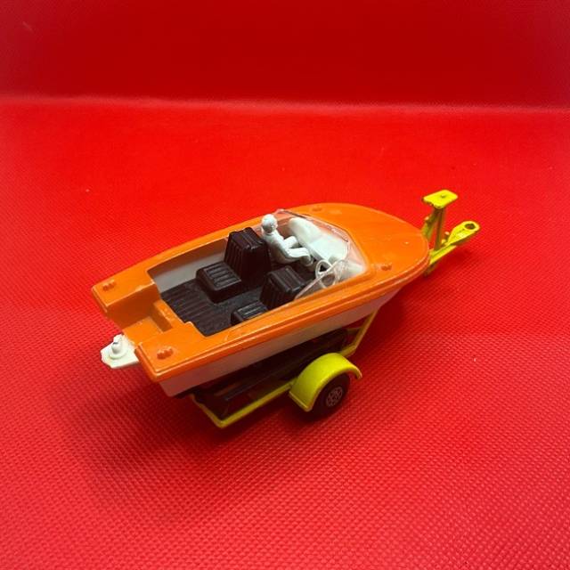 vintagetoy_63793.jpg
