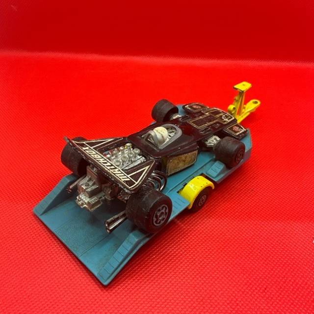 vintagetoy_63796.jpg