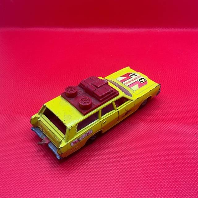 vintagetoy_63799.jpg