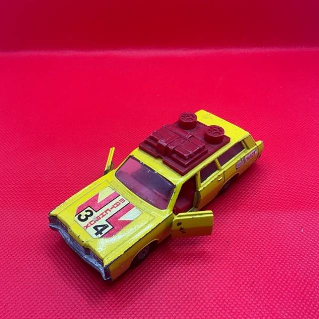 vintagetoy_63800.jpg