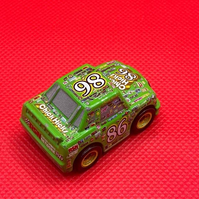 vintagetoy_63806.jpg