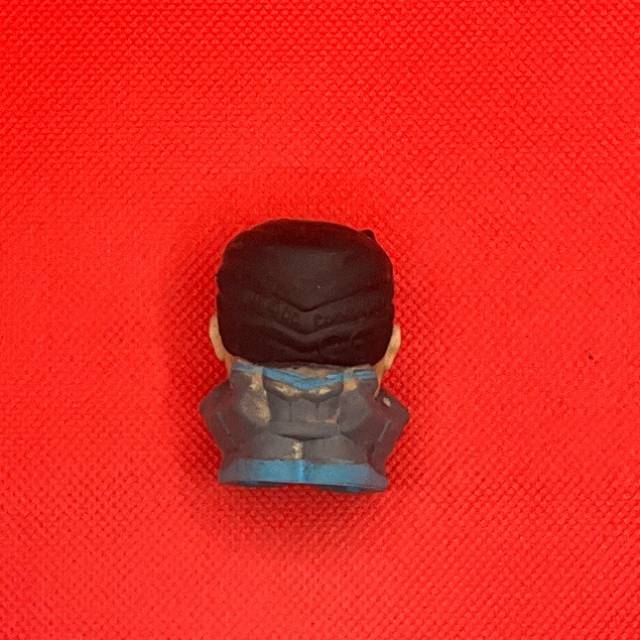 vintagetoy_63809.jpg