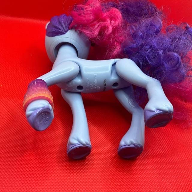 vintagetoy_63817.jpg