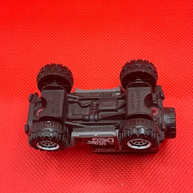 vintagetoy_63822.jpg