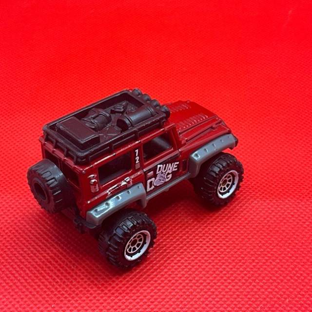 vintagetoy_63823.jpg