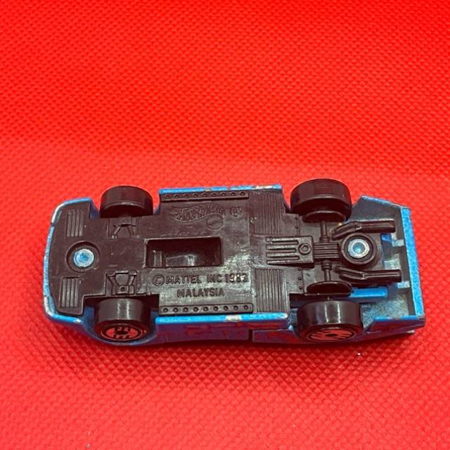 vintagetoy_63825.jpg