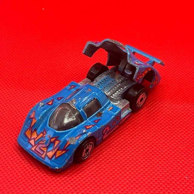 vintagetoy_63826.jpg