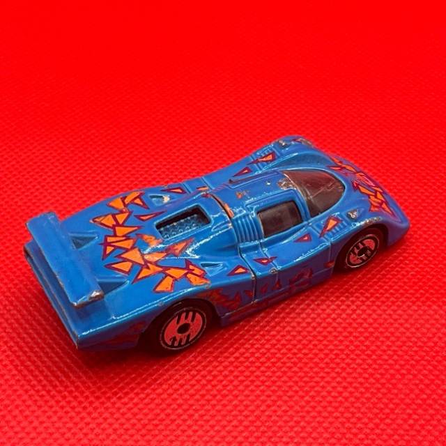 vintagetoy_63827.jpg