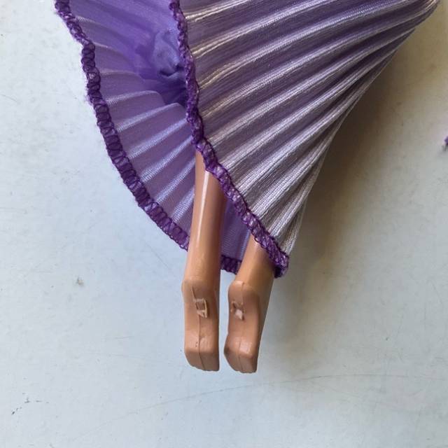 vintagetoy_63831.jpg