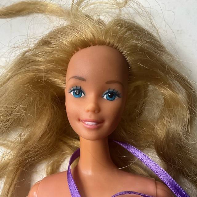 vintagetoy_63832.jpg