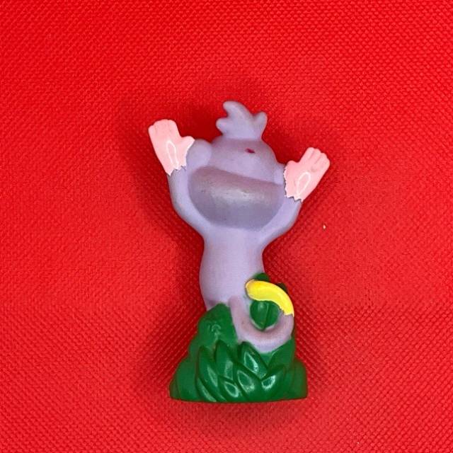 vintagetoy_63856.jpg
