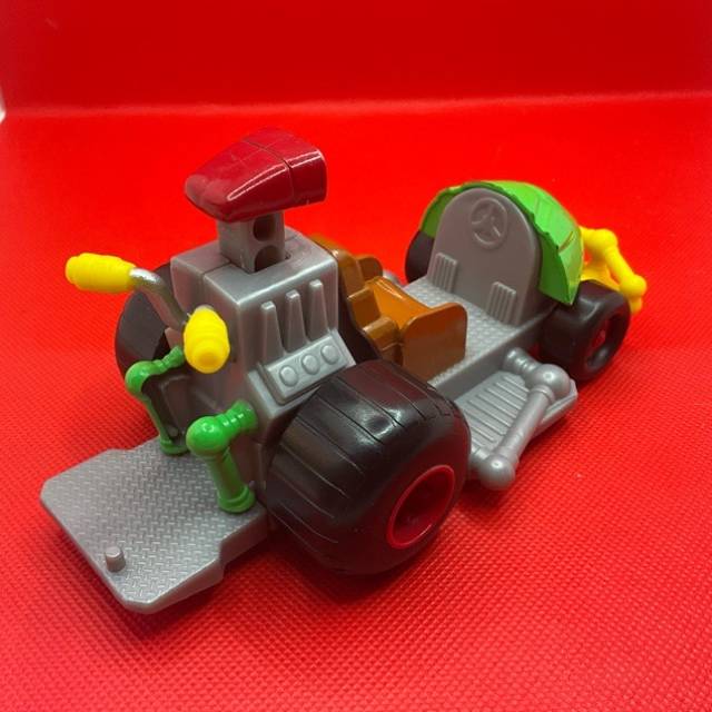 vintagetoy_63867.jpg