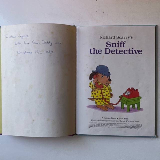 vintagetoy_63884.jpg
