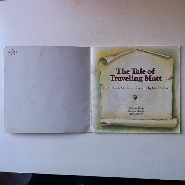 vintagetoy_63891.jpg