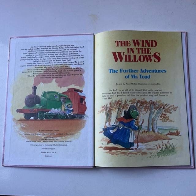 vintagetoy_63898.jpg