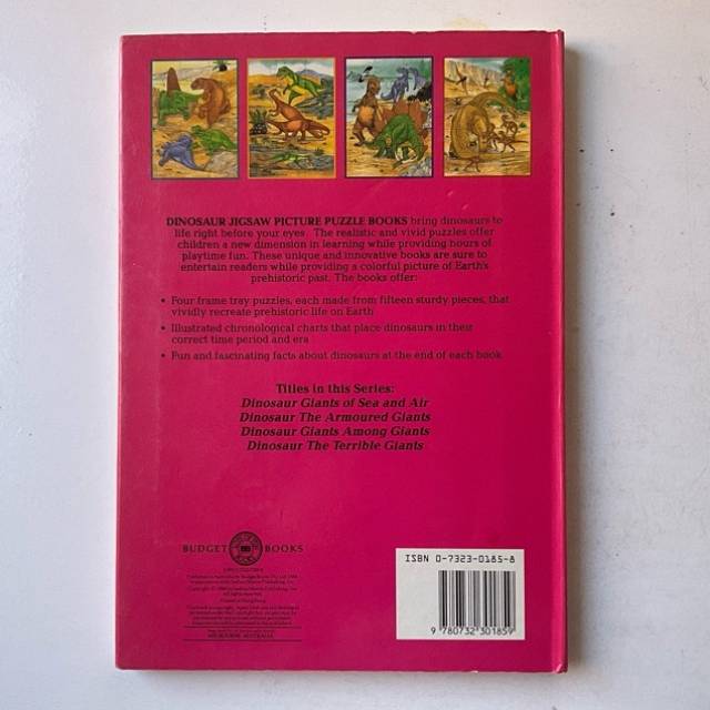 vintagetoy_63907.jpg