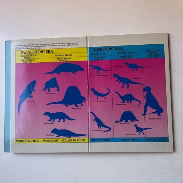 vintagetoy_63908.jpg