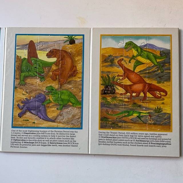 vintagetoy_63909.jpg
