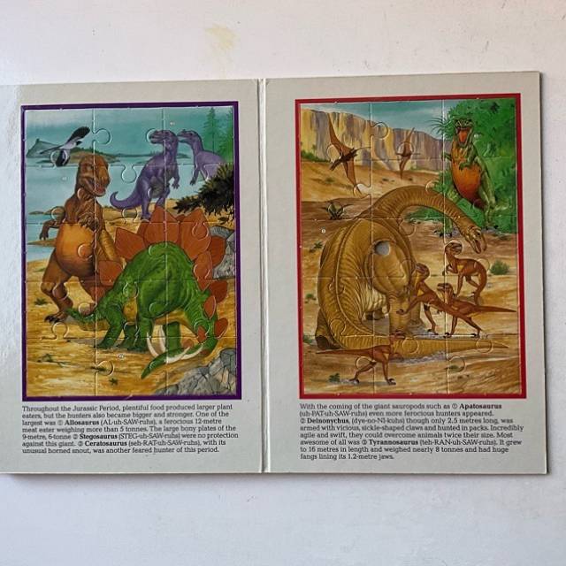vintagetoy_63910.jpg