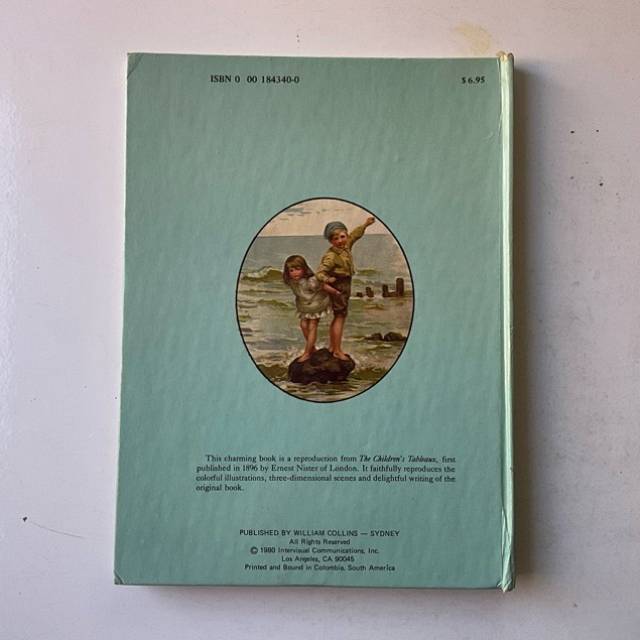 vintagetoy_63929.jpg