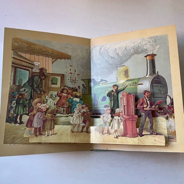 vintagetoy_63931.jpg