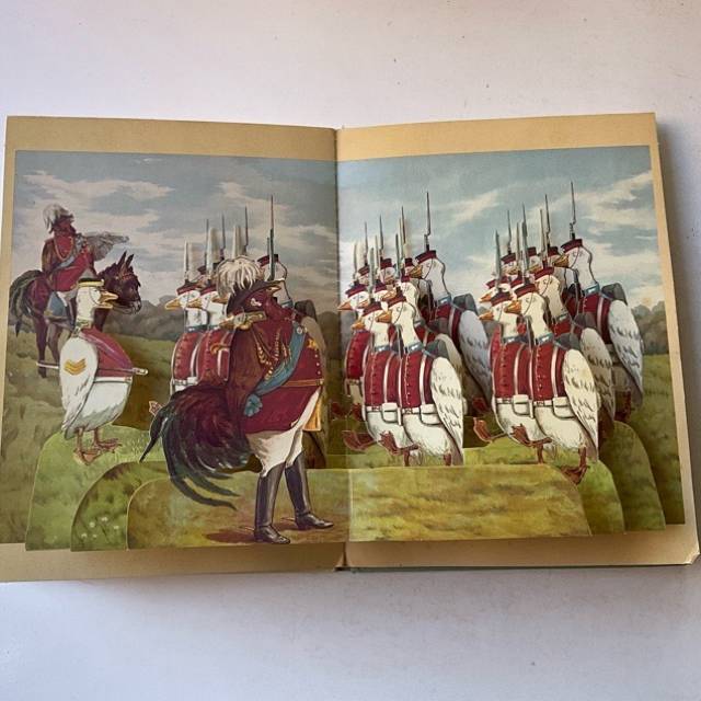 vintagetoy_63932.jpg
