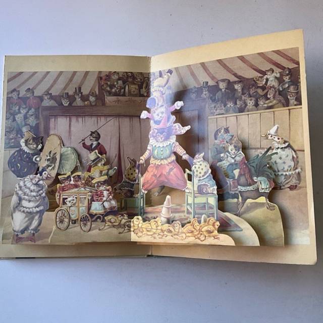 vintagetoy_63933.jpg