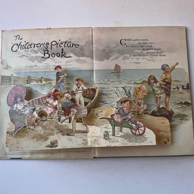 vintagetoy_63934.jpg