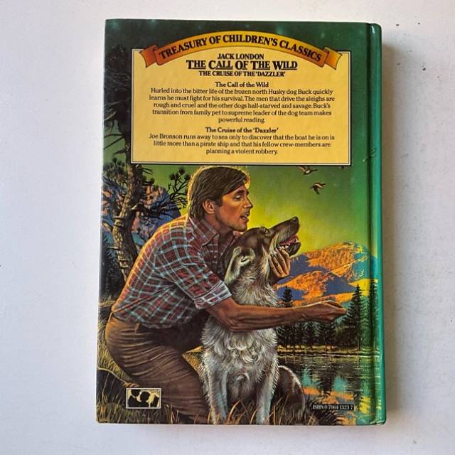 vintagetoy_63936.jpg