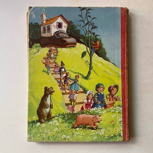 vintagetoy_63940.jpg