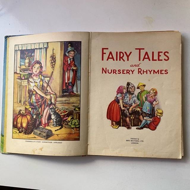 vintagetoy_63941.jpg