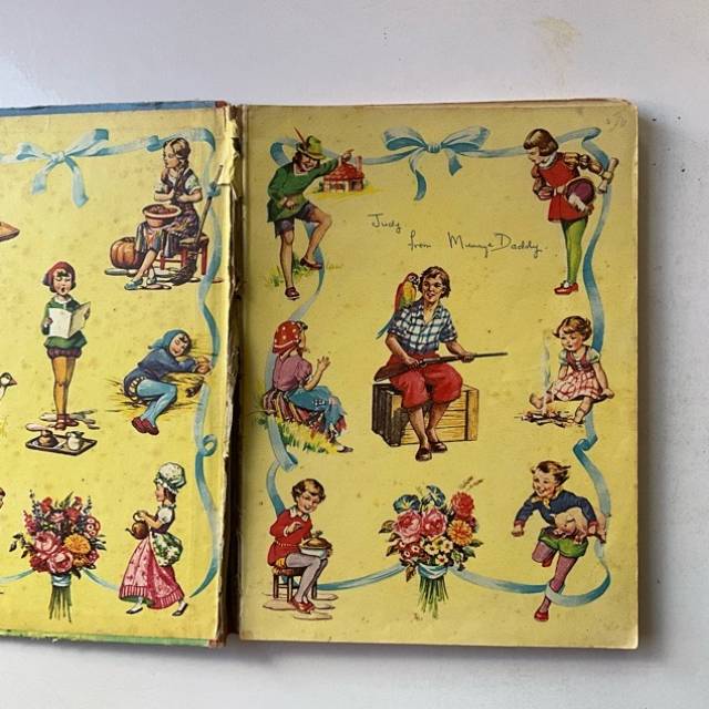 vintagetoy_63942.jpg
