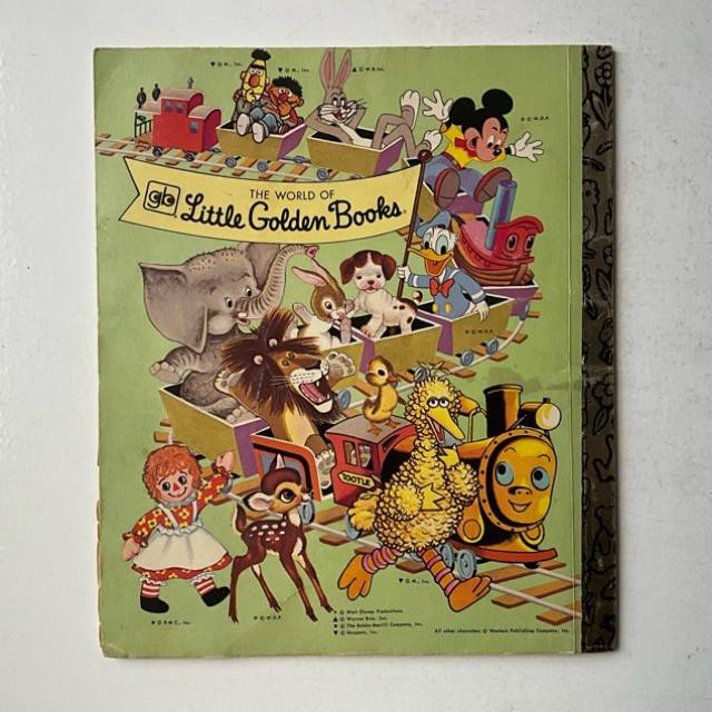 vintagetoy_63969.jpg