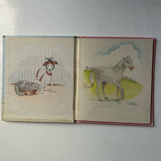 vintagetoy_63980.jpg