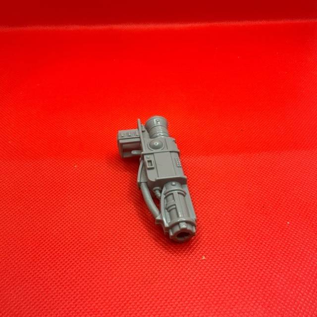 vintagetoy_63984.jpg