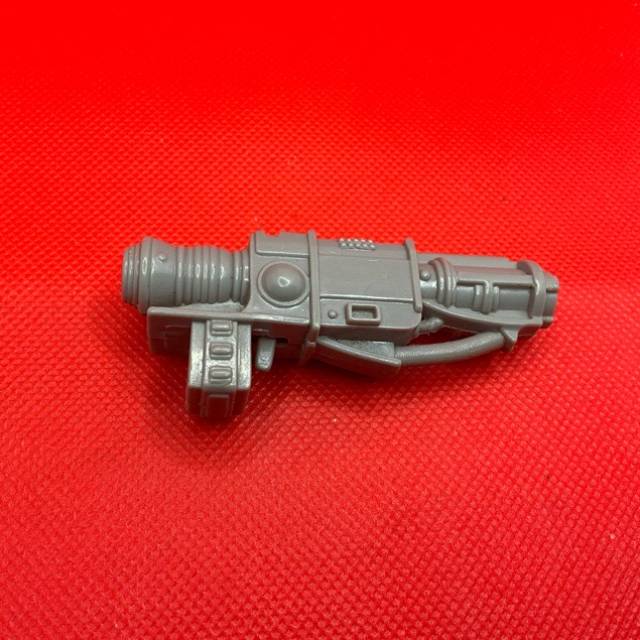 vintagetoy_63985.jpg