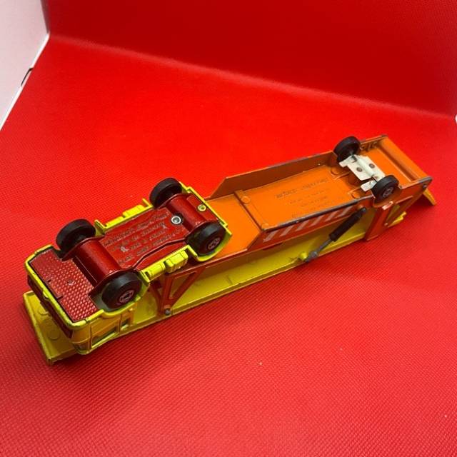 vintagetoy_63999.jpg
