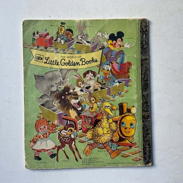 vintagetoy_64102.jpg