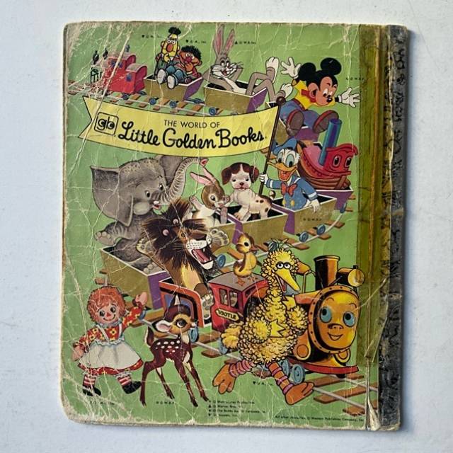vintagetoy_64105.jpg
