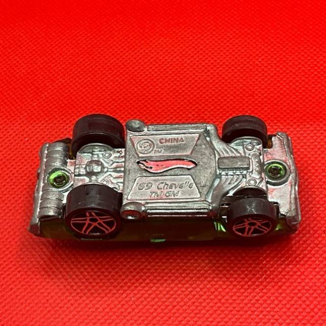 vintagetoy_64148.jpg