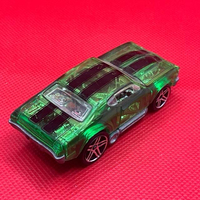 vintagetoy_64149.jpg