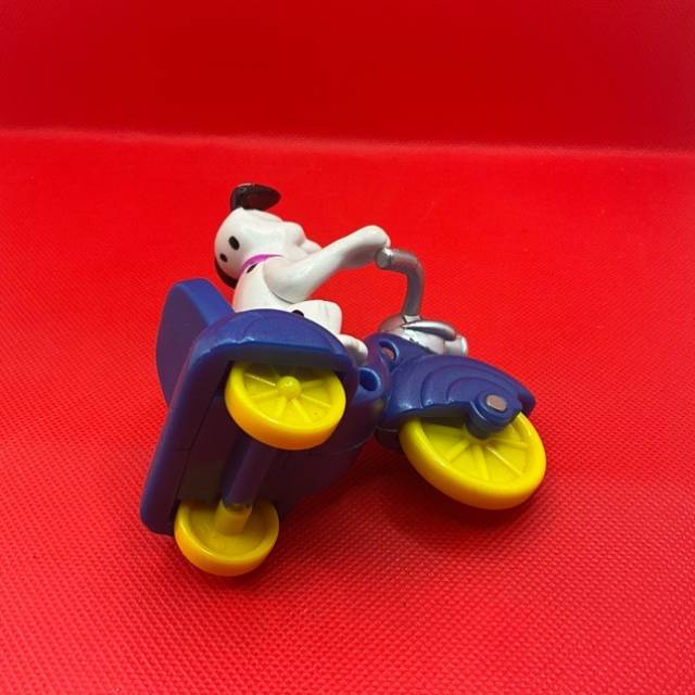 vintagetoy_64166.jpg