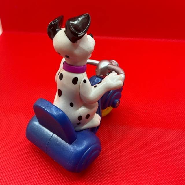 vintagetoy_64167.jpg