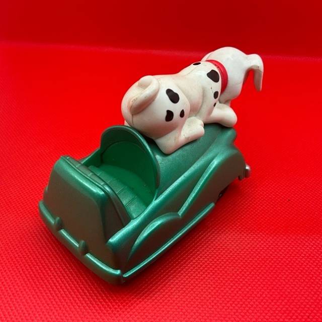 vintagetoy_64176.jpg