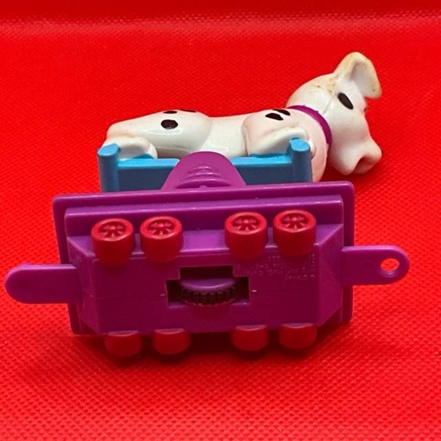 vintagetoy_64184.jpg