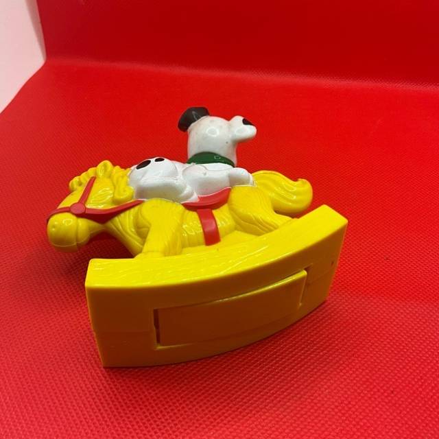 vintagetoy_64187.jpg