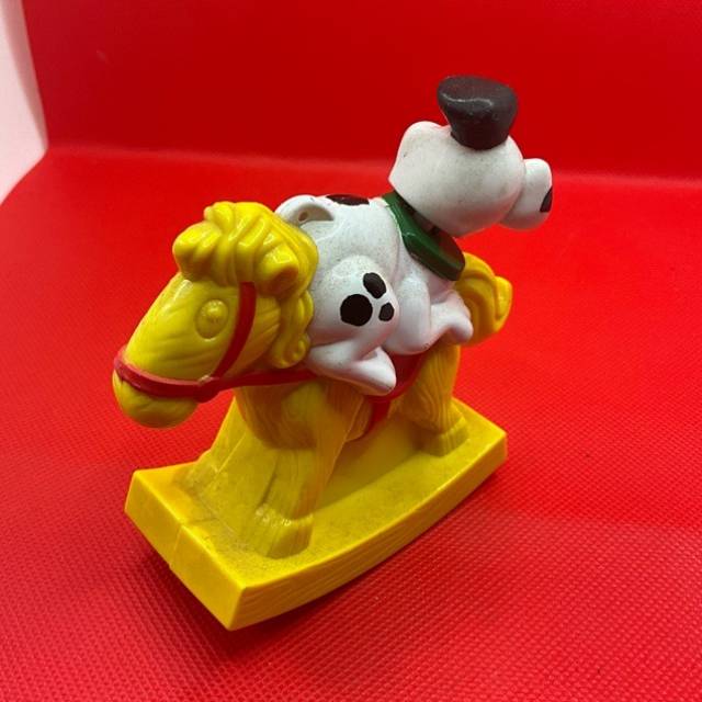 vintagetoy_64188.jpg