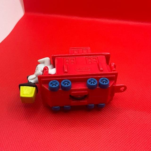 vintagetoy_64190.jpg