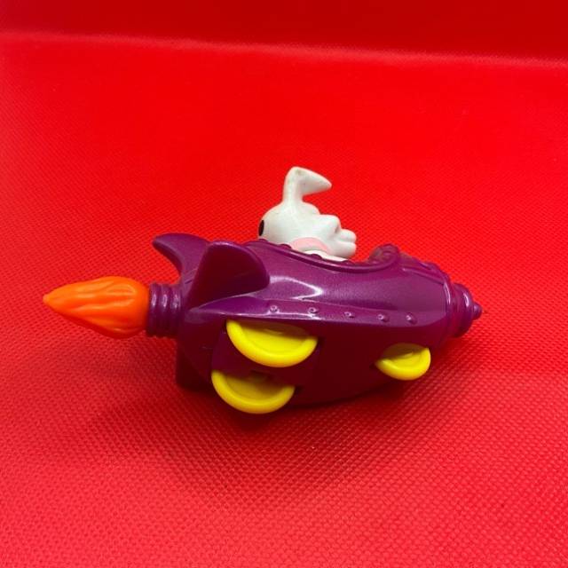 vintagetoy_64193.jpg