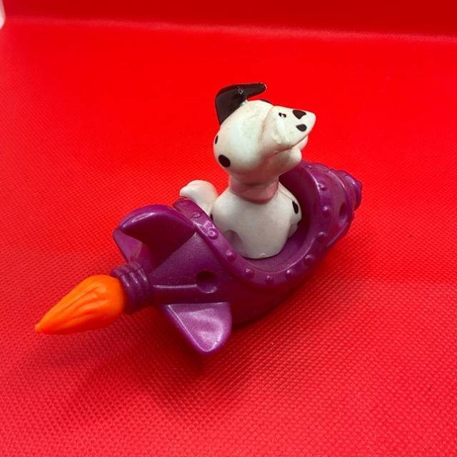 vintagetoy_64194.jpg
